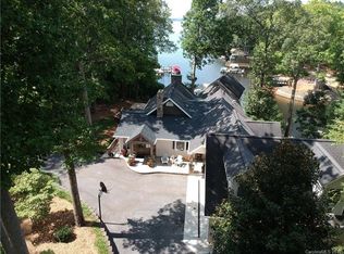 3822 Gordon St, Terrell, NC 28682