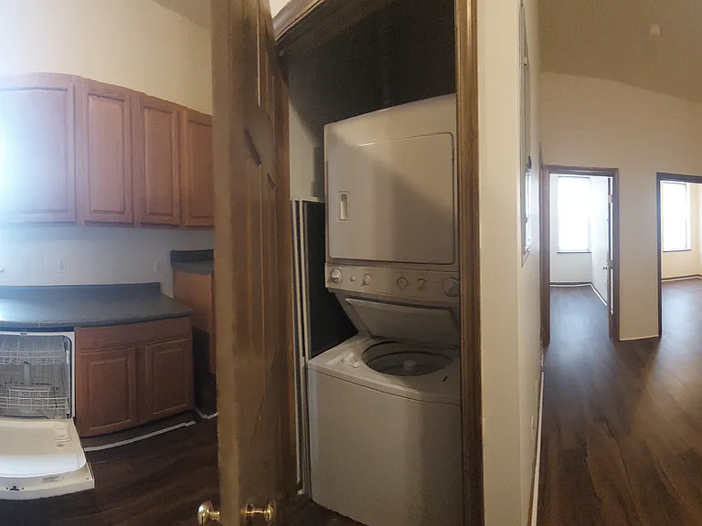 1731 W Main St #2 — Photo 16