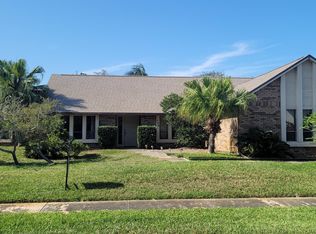 496 S River Oaks Dr, Indialantic, FL 32903