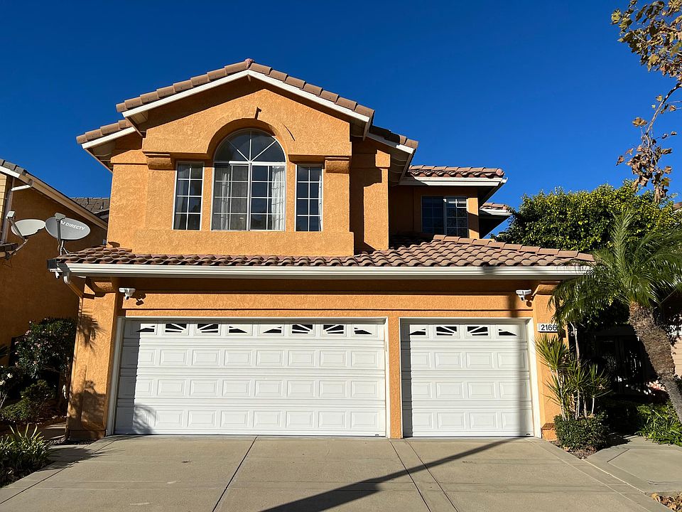 1st image of 2166 Rancho Hills Dr