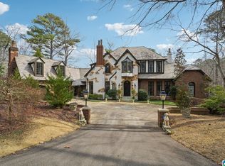 At&t, Birmingham, AL 35242