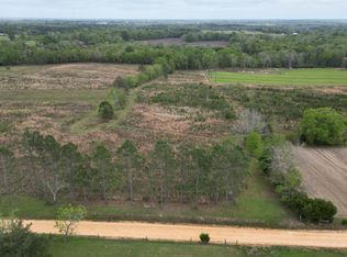 0000B Tillman Rd, Graceville, FL 32440