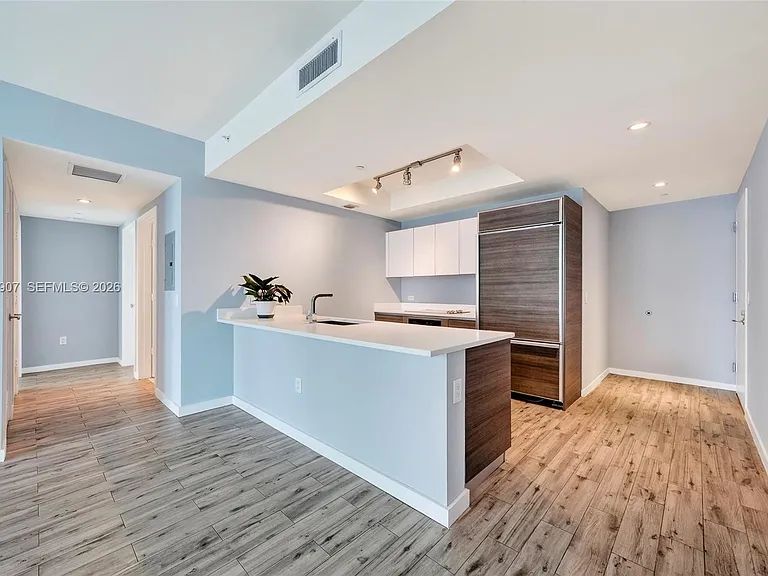 1100 S Miami Ave #1804 — Photo 10