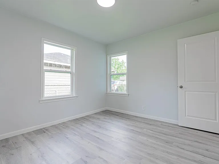 3607 Luca St — Photo 19