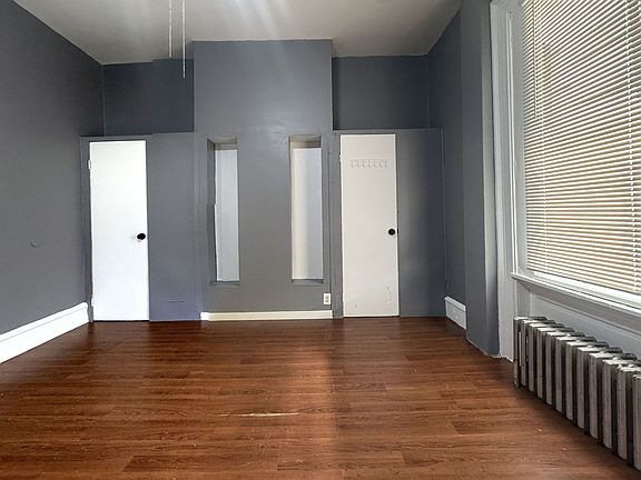 5th image of 1653 Harrison St #1F