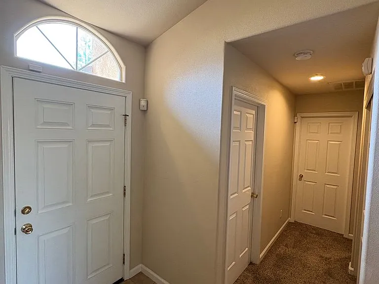 1422 E Mesa Ct — Photo 19