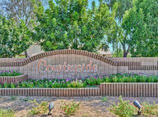 15436 W Hearn Rd, Surprise, AZ 85379