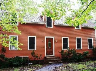 34 Shasta Dr, Londonderry, NH 03053