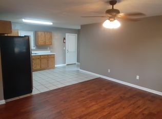 11 Redwood St NE #A, Rome, GA 30161