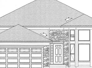 521 E Crest Ave, Bensenville, IL 60106