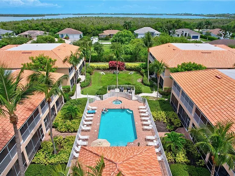 1857 San Marco Rd #Penthouse 3 — Photo 19
