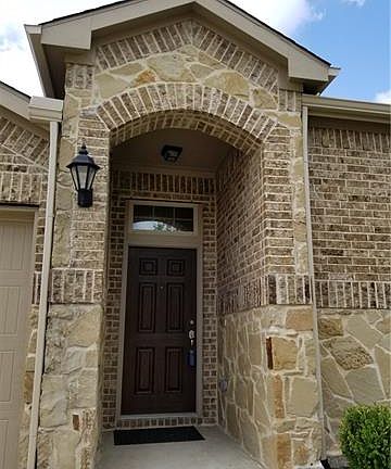 2nd image of 1201 Nocona Dr