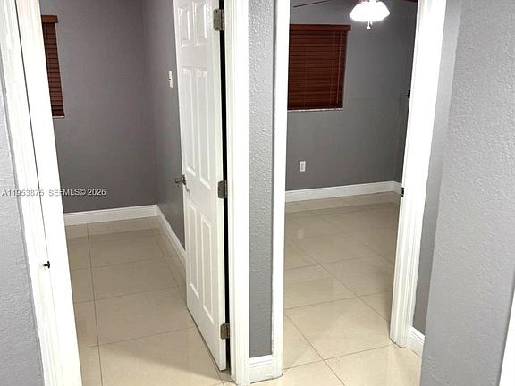 3rd image of 5461 W 24th Ave APT 25