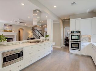 5024 China Garden Dr, Austin, TX 78730