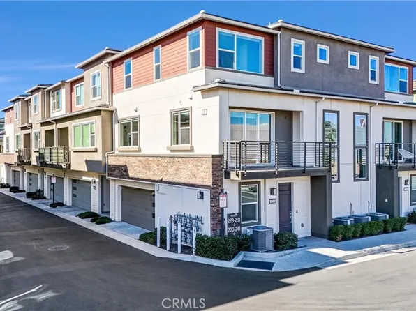 223 Carmona, Lake Forest, CA 92630