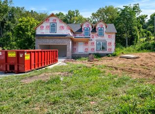 4064 Juanita Dr, Cookeville, TN 38506