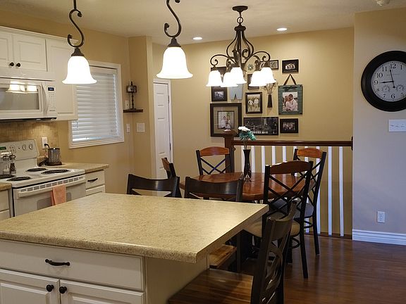 Kitchen2