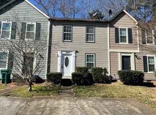 1824 Cumberland Valley Pl SE, Smyrna, GA 30080