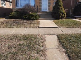 12907 S Exchange Ave, Chicago, IL