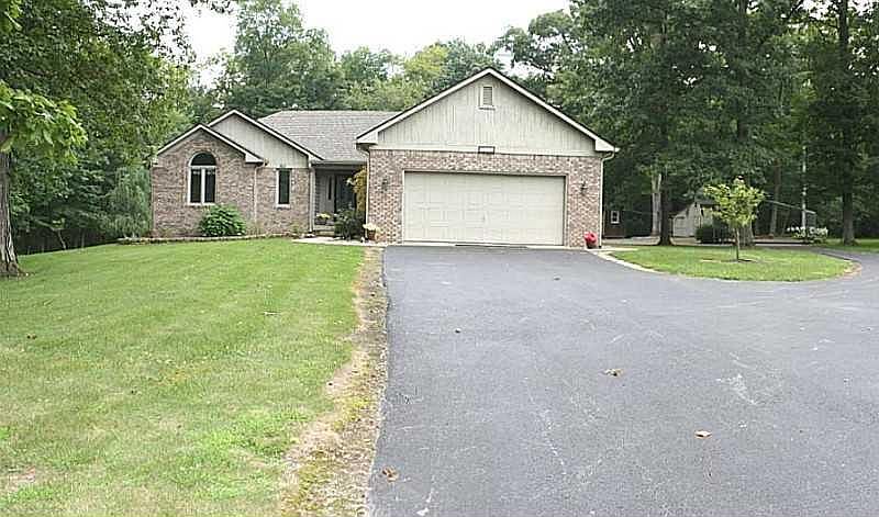 1st image of 6884 S County Road 400
