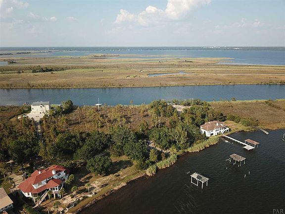 3rd image of 3759 Mackey Cove Dr