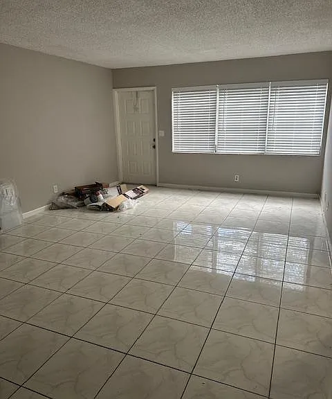 1004 Twin Lakes Dr #1004 — Photo 43