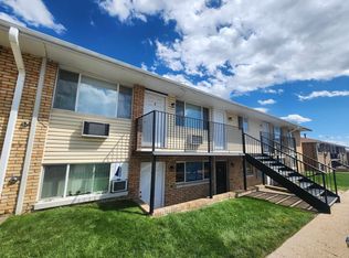3020 Denver St APT 1, Evans, CO 80620