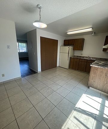 3rd image of 259 Pheasant Rd W Unit 41