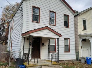 1849 Highland Ave, Troy, NY 12180