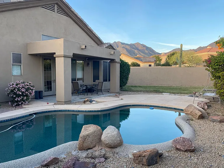 10279 E Acacia Dr — Photo 2