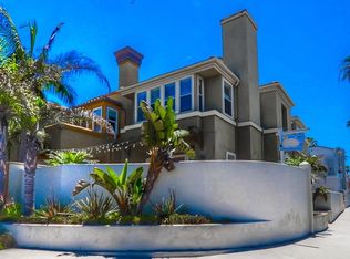 202 Goldenwest St, Huntington Beach, CA 92648