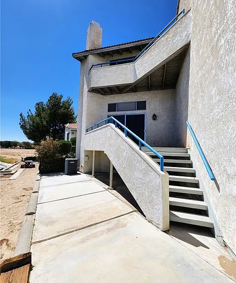 14530 Nautical Ln — Photo 278