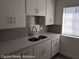 1529 Junipero Ave #11, Long Beach, CA 90804