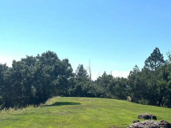 232 N Fork Crystal Springs Road, St. Helena, CA 94574