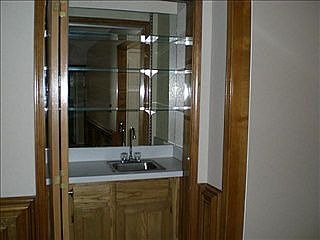 4th image of 216 Dodge Trl