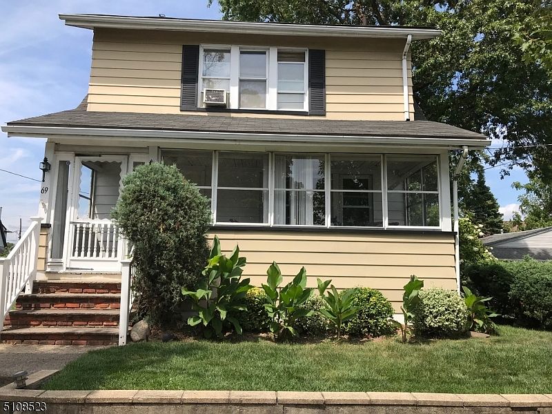 69 Washington Pl, Totowa, NJ 07512 Zillow