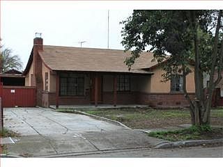 1st image of 226 S Claremont Ave