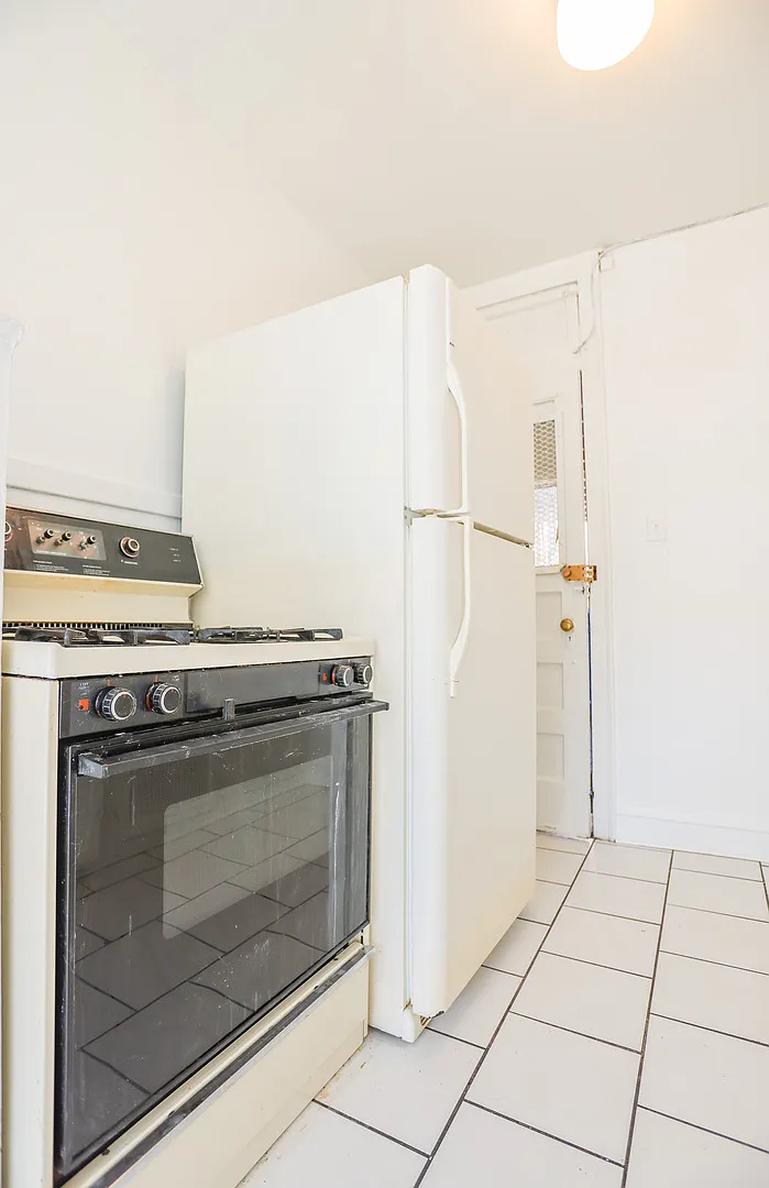 1 bed, 675 sqft, $1,550 — Photo 4