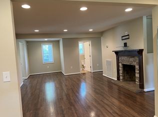 5034 Mount Zion Rd, Springfield, TN 37172