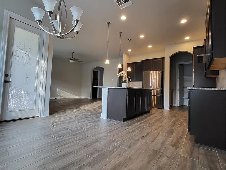3750 E Palm Valley Blvd #22 — Photo 18