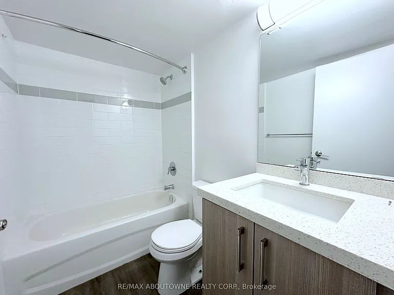 265 Main St #303 — Photo 8