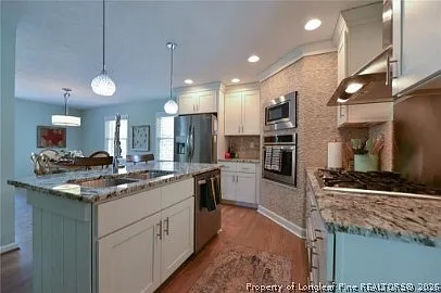 249 Westwood Dr — Photo 10