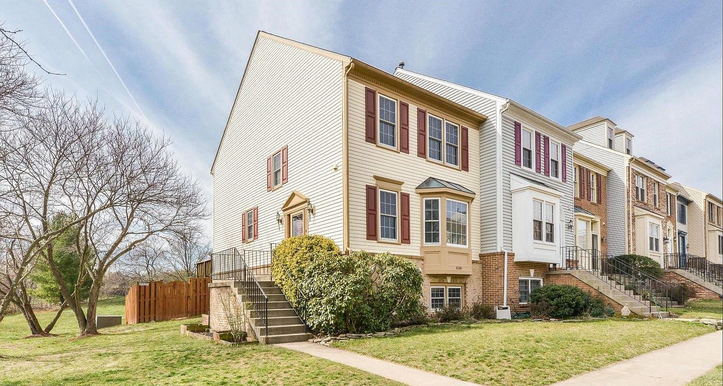 43584 Blacksmith Sq, Ashburn, VA 20147 Zillow