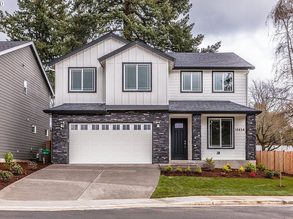 1st image of 10458 SE 51st Ave