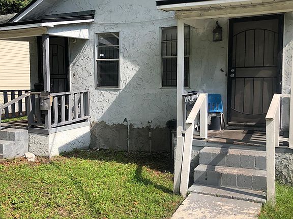 5th image of 1203 W 23rd St