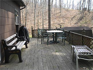 3rd image of 33570 Hilltop Dr