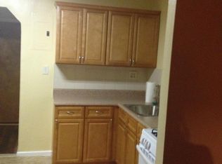 3324 Colden Ave, Bronx, NY 10469