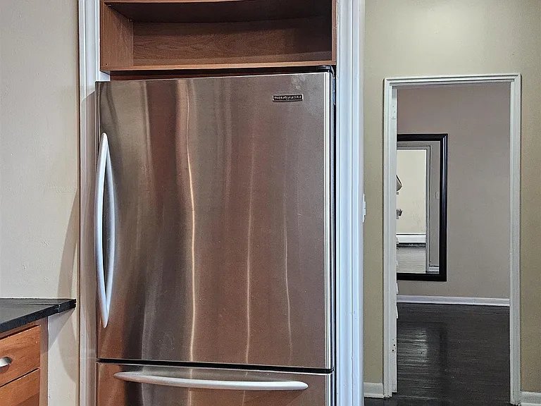 6010 Boulevard E #16 — Photo 12