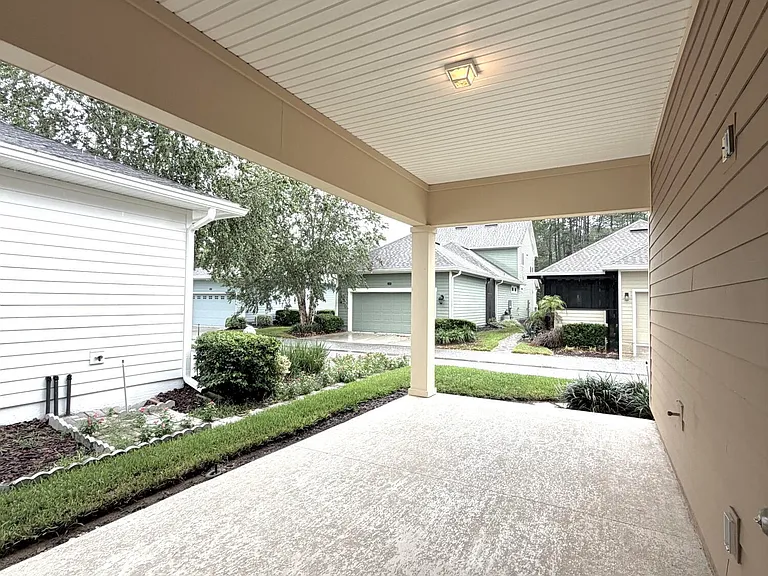 187 Southern Oak Dr — Photo 31
