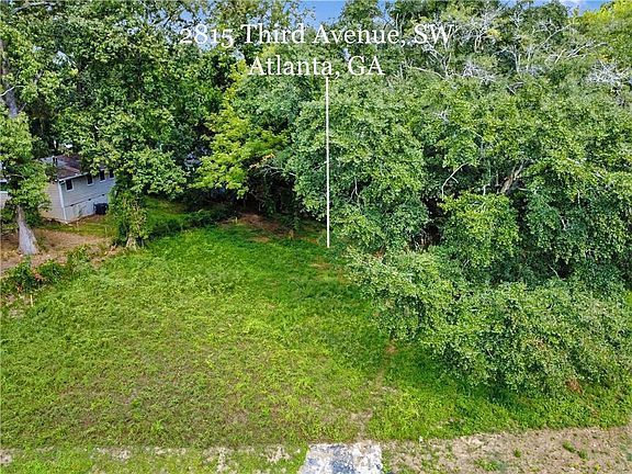 3rd image of 2815 3rd Ave NW Lot 22